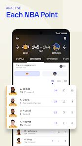 nba sofascore|Sofascore: Live Sports Scores 12+ .